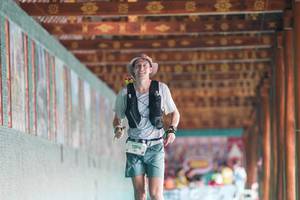 BIB: 
                            <button type="button" onclick="openModal(26926108)" class="btn btn-primary btn-sm float-right btn-popup" data-toggle="modal" data-target=".modal-high-quality">
                        <i class="fas fa-shopping-cart"></i> Add to Cart
                    </button>
                                            <button type="button" onclick="isThisMe(26926108, true)" class="btn btn-success btn-sm float-right btn-popup btn-isme hidden" data-toggle="tooltip" data-placement="bottom" title="นี่คือรูปของคุณใช่ไหม คลิกที่นี่เพื่อเอาเข้าอัลบั้ม">
                        <i class="fas fa-plus"></i> Add to album
                    </button>
                    <button type="button" onclick="isThisMe(26926108, false)" class="btn btn-warning btn-sm float-right btn-popup btn-isnotme hidden">
                        <i class="fas fa-ban"></i> Remove from album
                    </button>